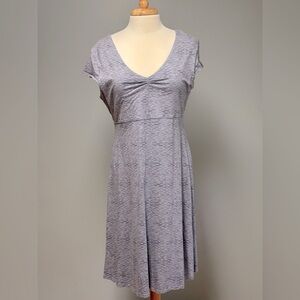 Toad&Co Dress L